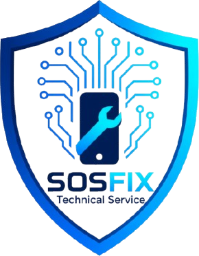 SOSFIX